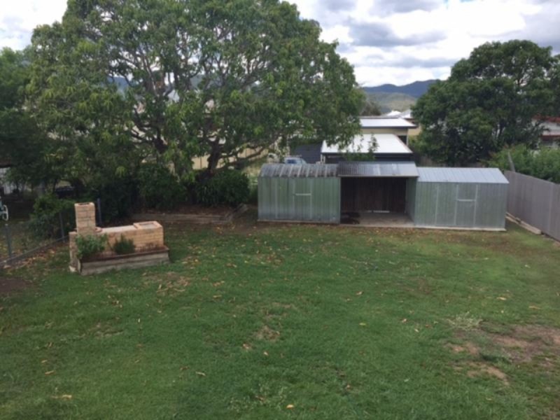 280 Berserker Street, Berserker QLD 4701